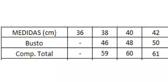 MINI PLEATED TANK TOP