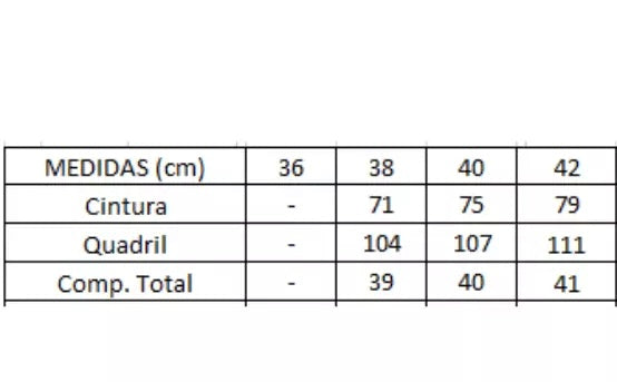 LINEN WAISTCOAT W/ BELT