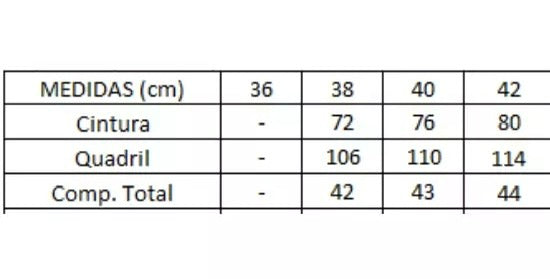 TWILL PLEATED SHORTS