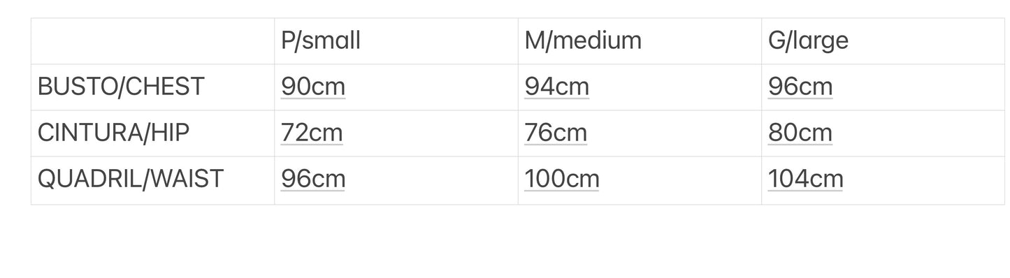 HALF MOON VISCOSE BLOUSE & STRAIGHT PLEATED PANTS SET